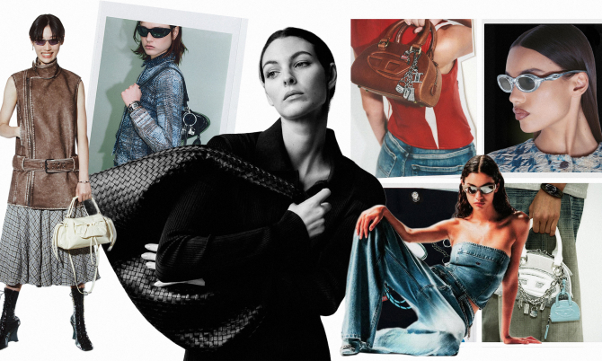 Чанартай худалдан авалт, үүрдийн хэрэглээ, зөв дадал яаж суудаг вэ?