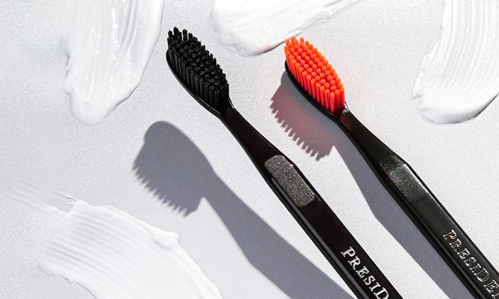 Амны хөндийн ариун цэврийг сахихдаа анхаарах зүйлс