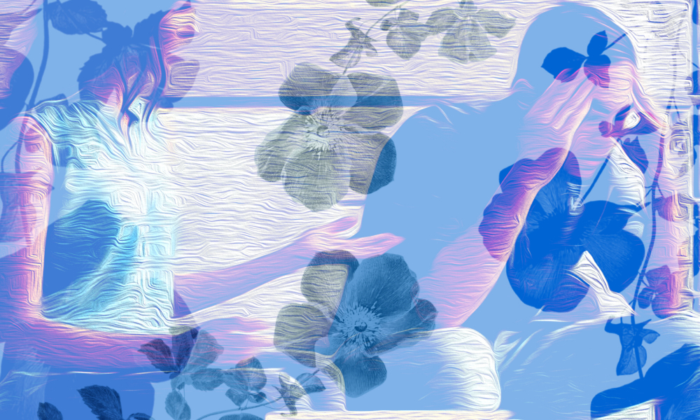 Унтарч буй хосын харилцааг сэргээх боломжтой юу?