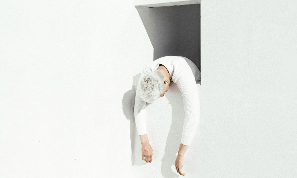 Ажлын төлөө үх гэж үү? Gen Z үеийнхэн татгалзлаа