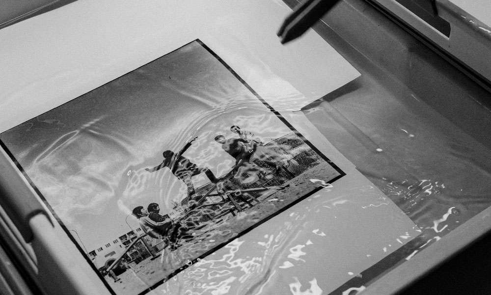 “Үнэн – М.Лхагвасүрэн” уран бүтээлийн үзэсгэлэн Монголын Үндэсний Түүхийн музейд дэлгэгдэнэ