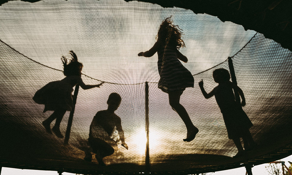 ADHD: Анхаарал дутмагших, хэт хөдөлгөөнтөх эмгэгийн талаар бид юу мэдэх хэрэгтэй вэ?