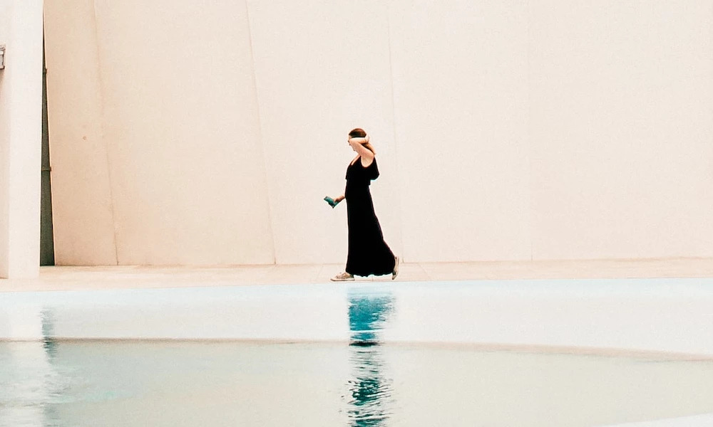 Яагаад бүх зүйл дээр сайн байх гэж хичээх нь буруу вэ?