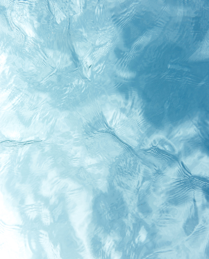 Ус хэмнэх энгийн бөгөөд үр дүнтэй 17 арга