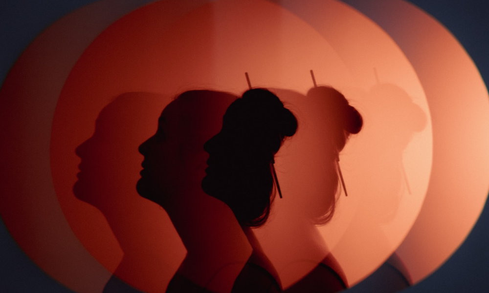 Сэтгэл зүйчээс асууя: Баярын дараа ажлын хэмнэлдээ хэрхэн эргэн орох вэ?