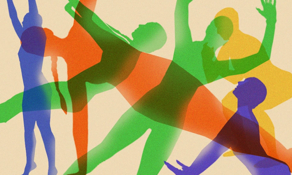 Хаврын улиралд эрч хүч өгөх ТАВАН дасгал